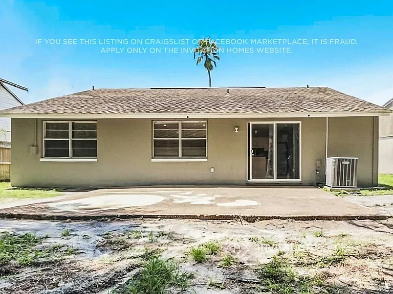 16123 Sandcrest Way — Photo 18