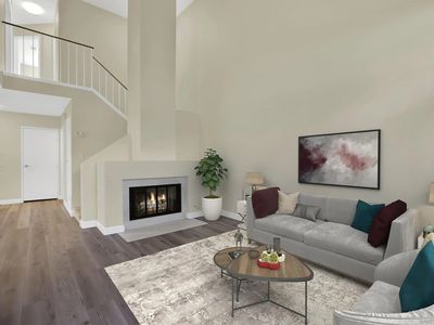 3620 Caminito Cielo Del Mar, San Diego, CA, 92130