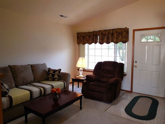 2nd image of 23007 E Remington Ln #37
