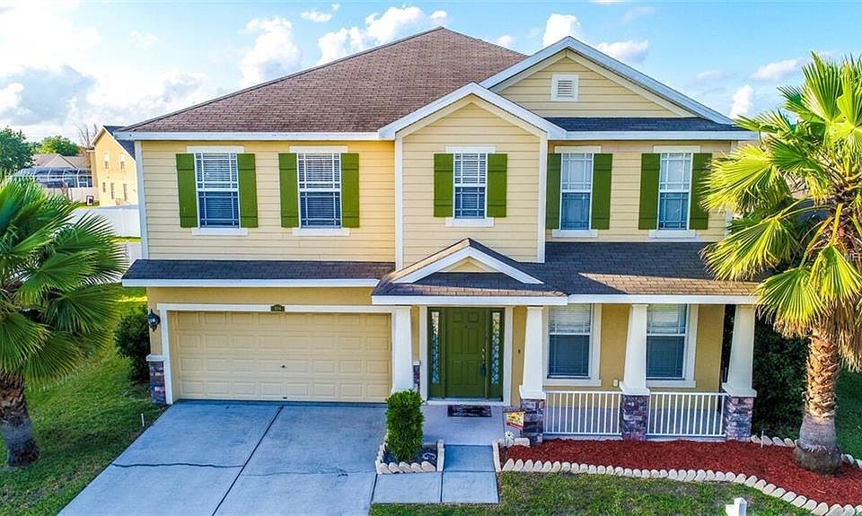 1st image of 3114 Magnolia Meadows Dr