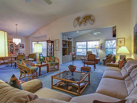 4th image of 4528 Deer Trail Blvd