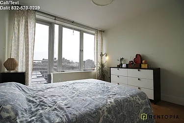 Rented by Rentopia