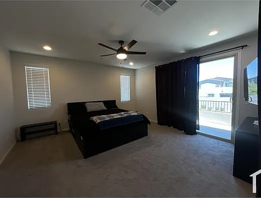 9330 Copernicus Ave — Photo 9