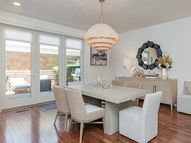 28 Andrew Ct — Photo 12
