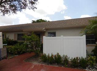 18711 Candlewick Dr, Boca Raton, FL 33496