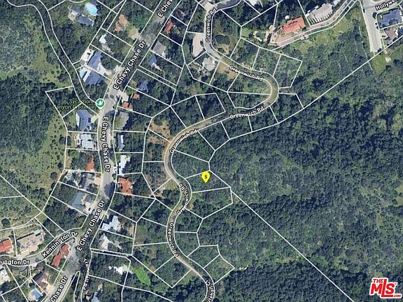 4th image of 56606 Greenwich Rd