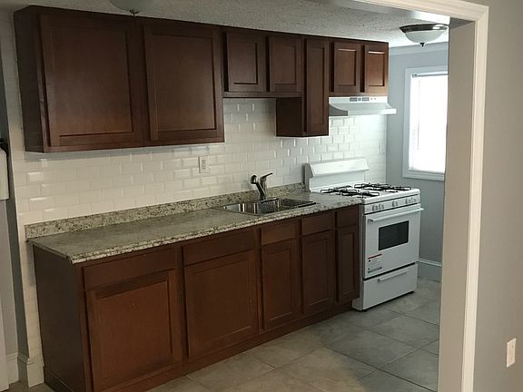 2840 Idaho (5)_09262017