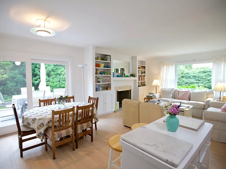 9 Sandpiper Rd — Photo 3