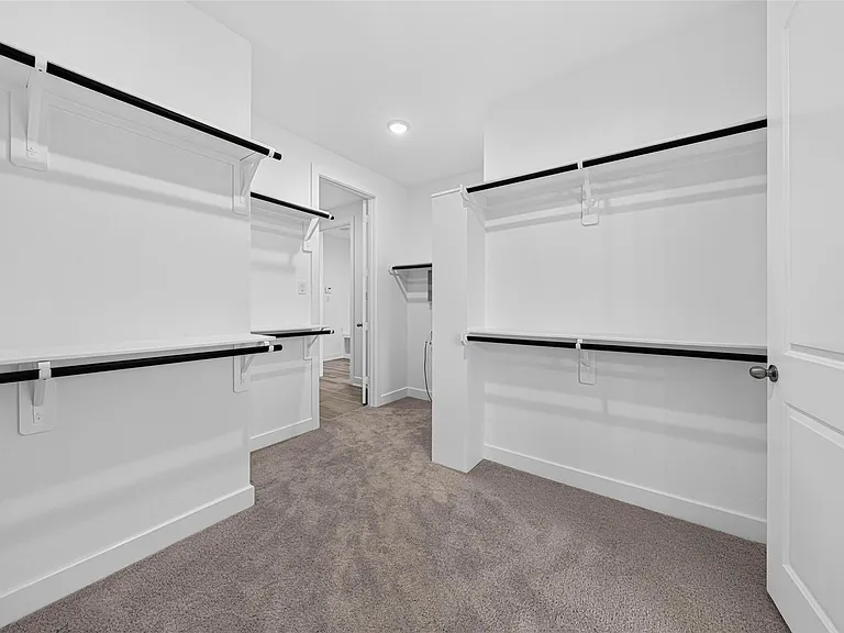 2803 Sweet Honey Ln — Photo 24