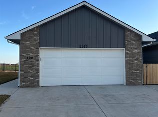 2973 S Maize Rd #200, Wichita, KS 67215
