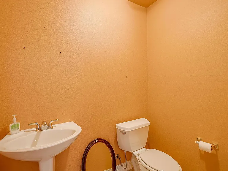 5505 El Campo Ave — Photo 11
