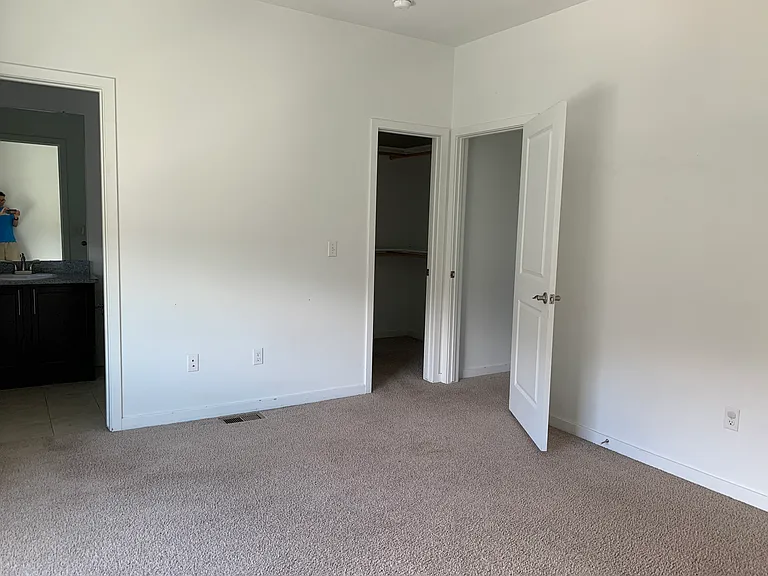 3155 E 104th Ave #11B — Photo 15