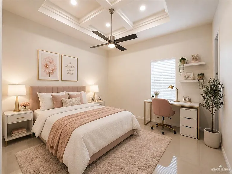 1100 W Fig Ave — Photo 21