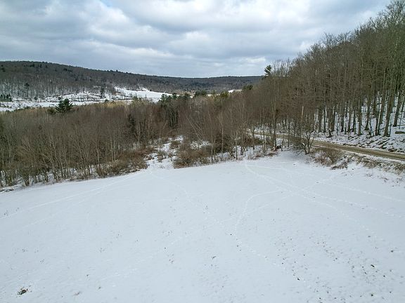 4th image of 100 W Judd Rd