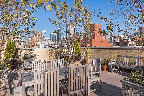 Rented by Douglas Elliman | media 6