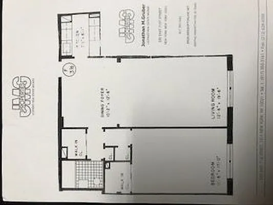 Rented by JMG Properties | media 15