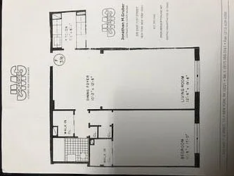 Rented by JMG Properties