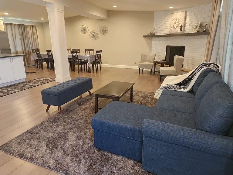 5846 E South Wilshire Dr — Photo 2