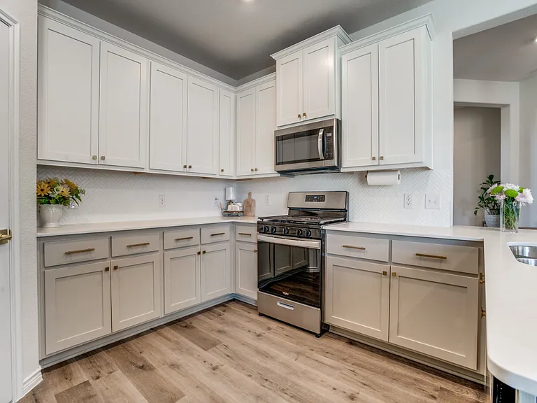 729 Jessica Lynn Ln — Photo 31