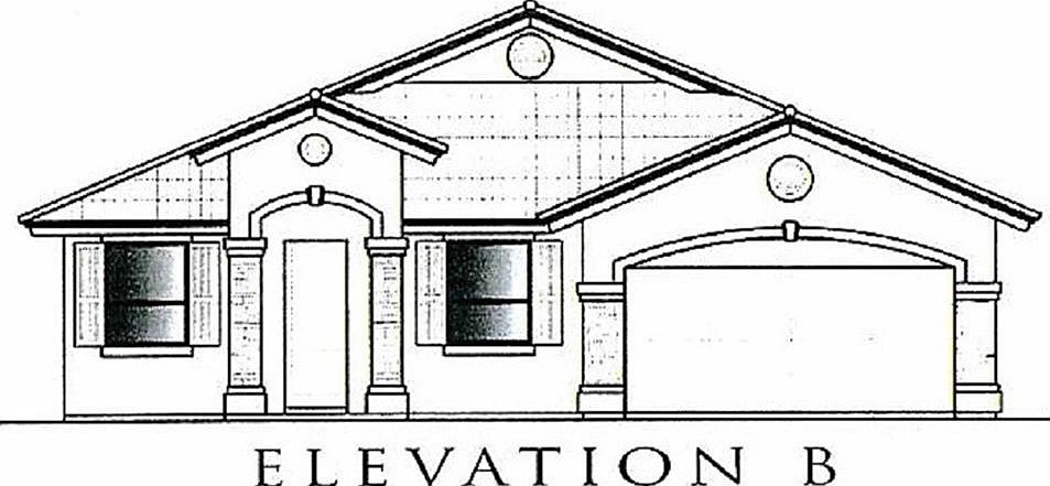 1st image of 12604 Blue Heron Dr