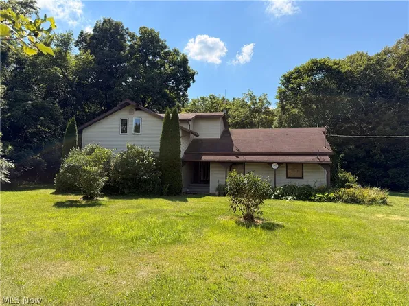 309 Edwards Rd, Norwalk, OH 44857