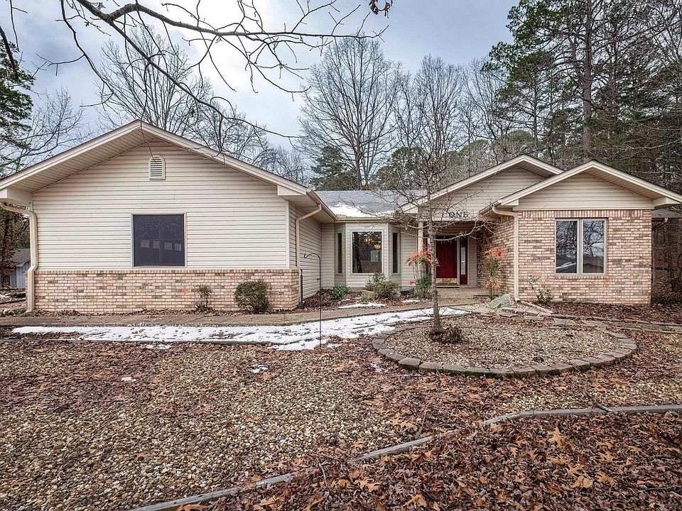 1st image of 1 Valedero Ln