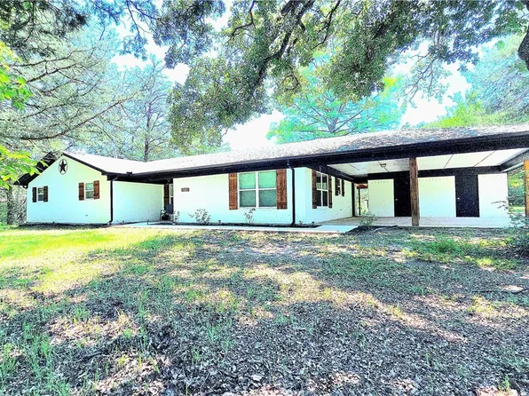 108 Private Road 1102, Streetman, TX 75859