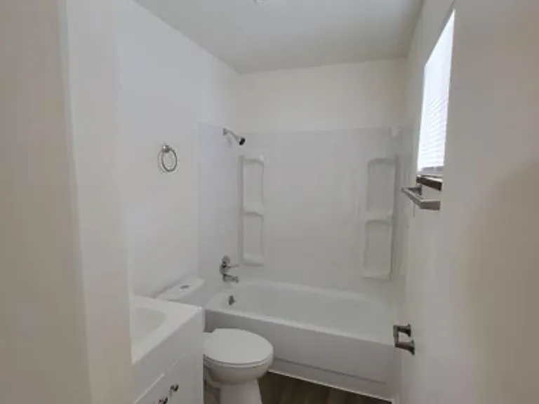 1132 Wyoming St #3 — Photo 7