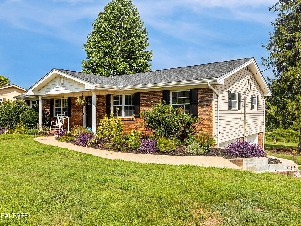 2nd image of 6236 Trailhead Cir