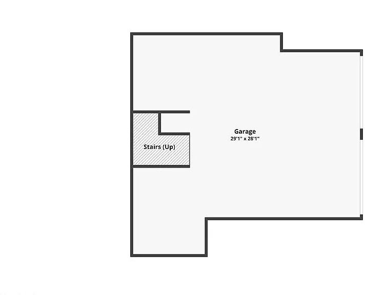 2580 Candler Way SW — Photo 4