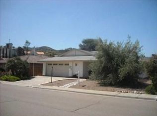 12641 Mantilla Rd, San Diego, CA 92128