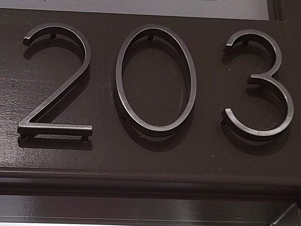 1st image of 401 2nd St APT 203