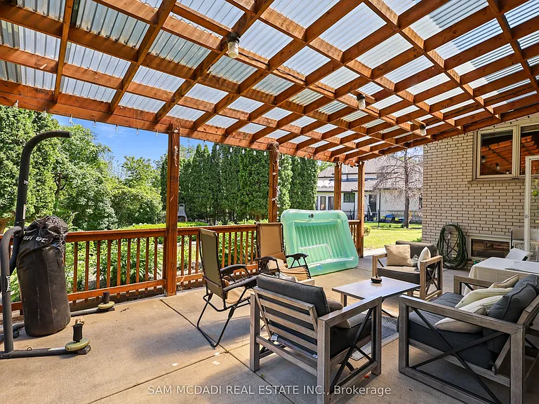 5078 Durie Rd — Photo 39