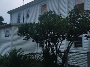 131 Chelsea St, Everett, MA 02149