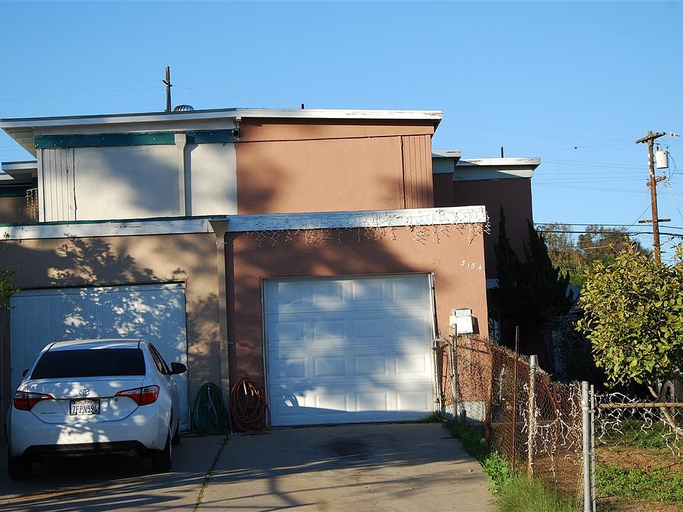 1st image of 3154 G St