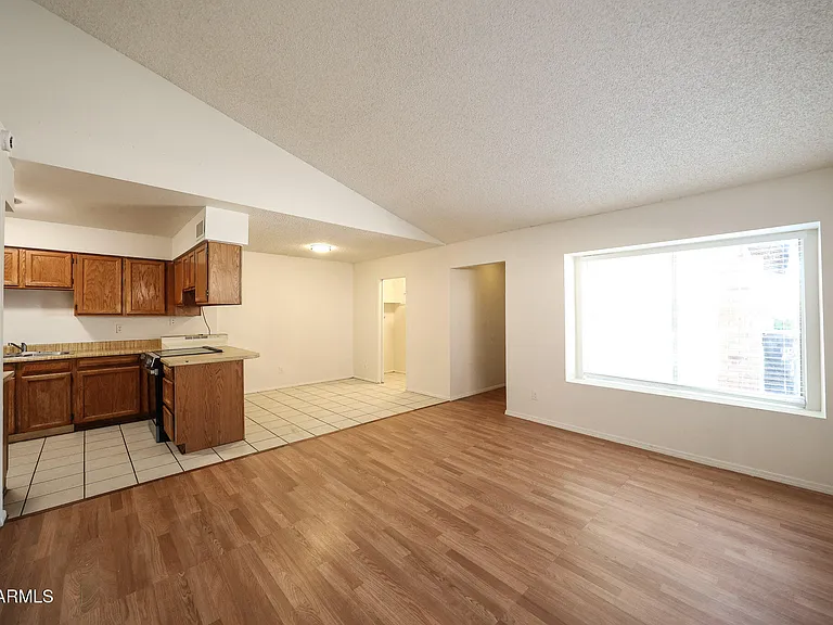 3238 E Calypso Ave — Photo 15