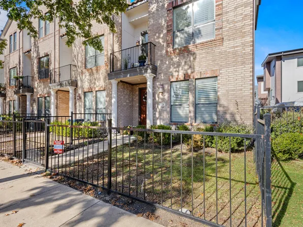 13900 Noel Rd Unit 23, Dallas, TX 75240