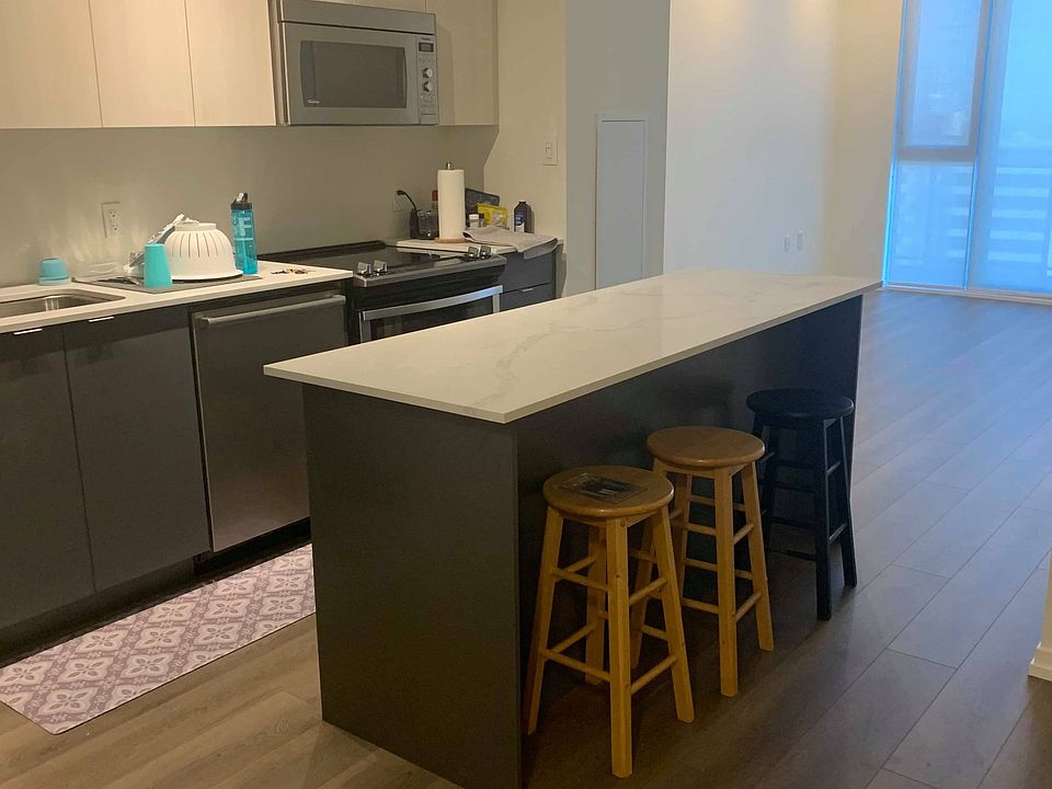 1st image of 3237 Bayview Ave #Penthouse 1310