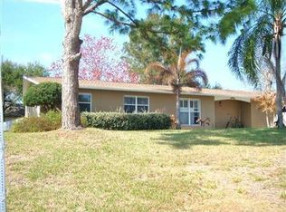 906 Glenham Dr NE, Palm Bay, FL 32905