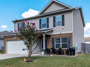 (Undisclosed Address), Phenix City, AL 36869