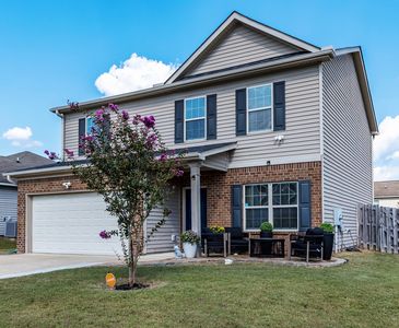 (Undisclosed Address), Phenix City, AL, 36869
