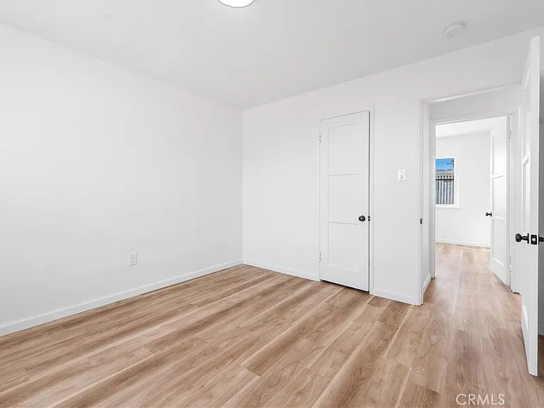 44945 Trevor Ave — Photo 12