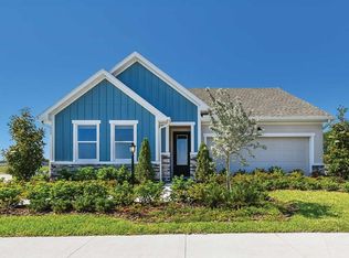 Homes Available Soon, Southwind - Classic Series, Plant City, FL 33566