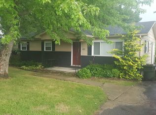 221 Teel Rd, Beckley, WV 25801