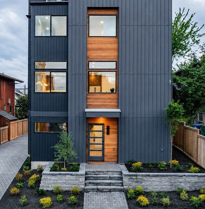 1st image of 4531 Corliss Avenue N