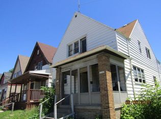 2750 N 35th St, Milwaukee, WI 53210