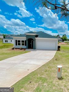 38 Harriet Dr, Lavonia, GA, 30553