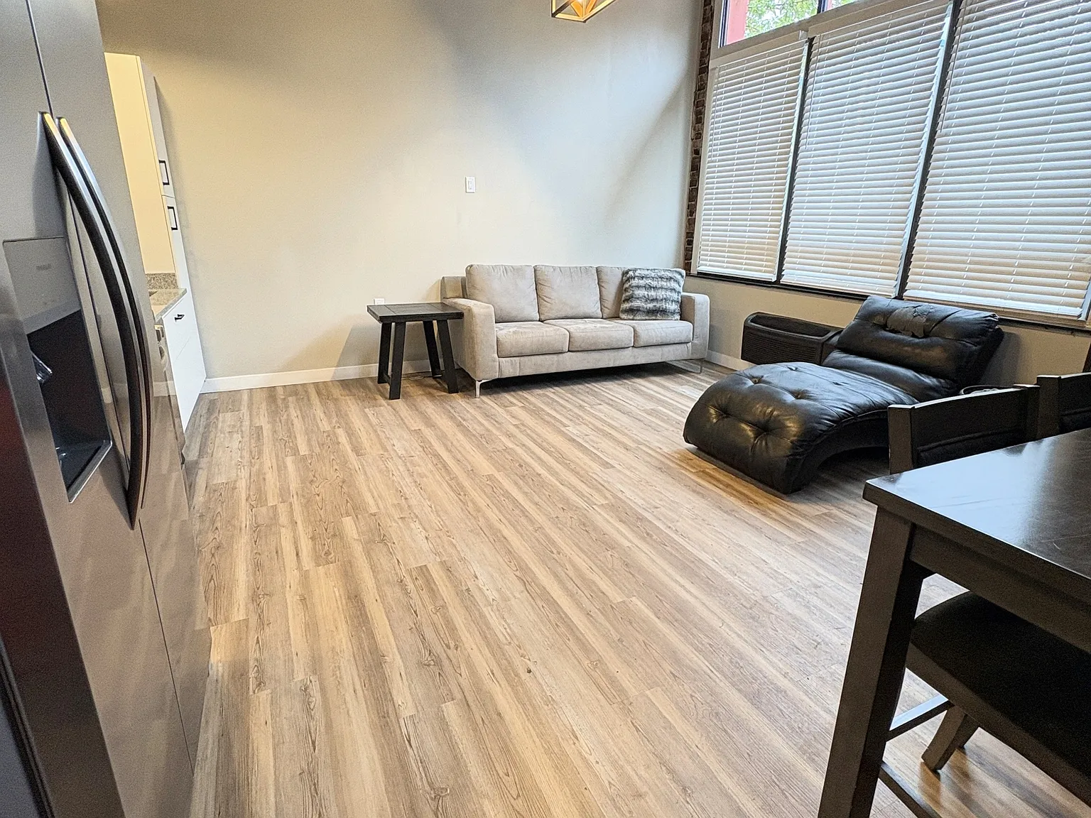 1018 Missouri Ave — Photo 2