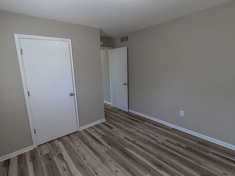 3415 Balboa Ln #3415 — Photo 4