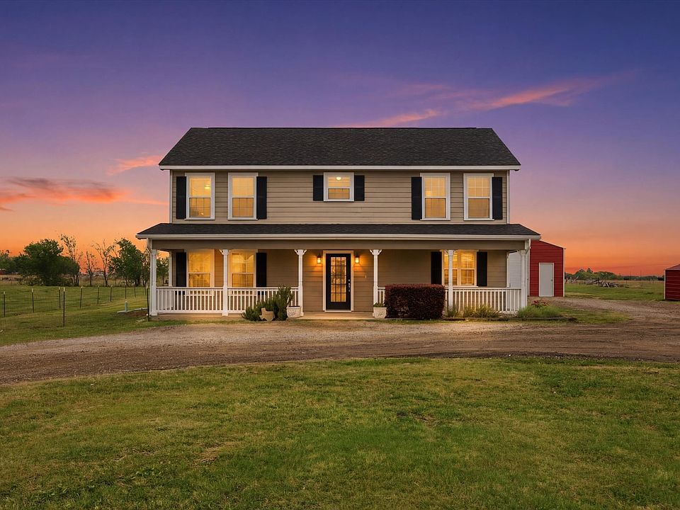 1st image of 12204 Legacy Ln